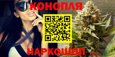 скорость Гай