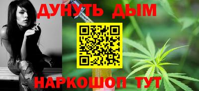 твердый Гатчина