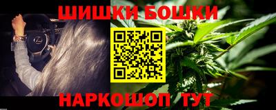 скорость Гай