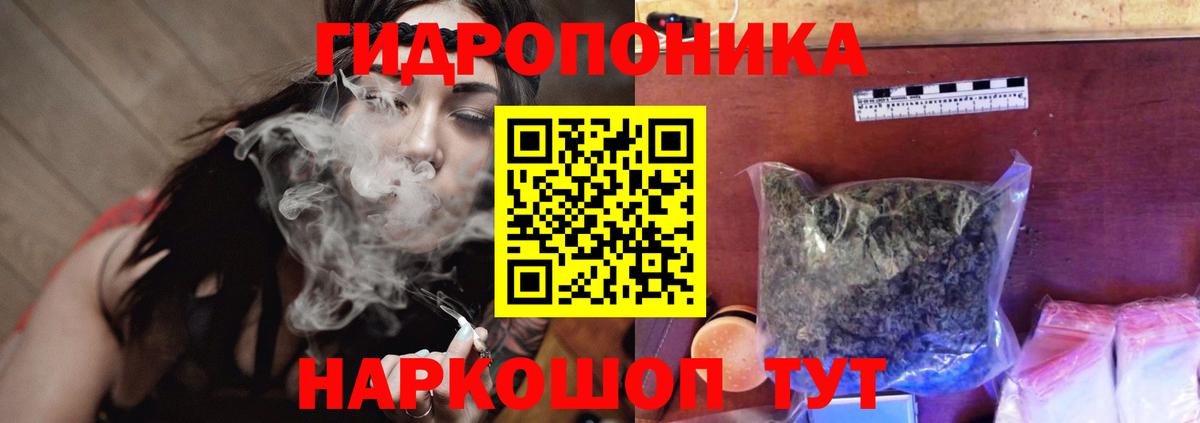 Бошки Шишки ГИДРОПОН  Марихуана THC 21%  Вход с VPN  Сургут  Канабис семена 
